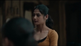 Waack Girls - Season 01 Episode 04